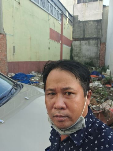Hình ảnh Bán đất 121/28/16 Nguyễn Thị Kiêu Phường Thới An Tp Hồ Chí Minh