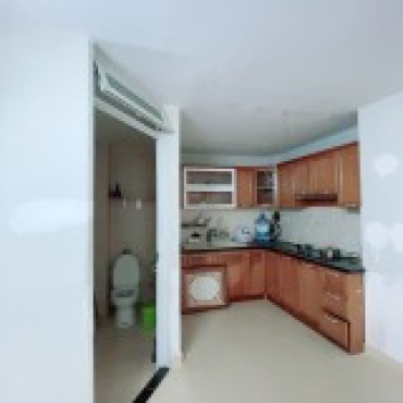 Hình ảnh Bán nhà hẻm 9/3/2 ( số Cũ 62.6181 Nguyễn Văn Nghi) Đường số 7 Phường Gò Vấp Tp Hồ Chí Minh
