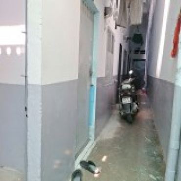 Hình ảnh Bán nhà Thửa 749 tờ 61 (Số mới 31.6.64 ) Đường 160 Phường Tăng Nhơn Phú Tp Hồ Chí Minh