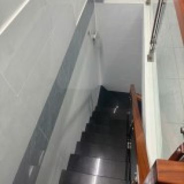 Hình ảnh Bán nhà 52 ( SC 72.13G) Tân Thới Nhì 35 Xã Xuân Thới Sơn Tp Hồ Chí Minh