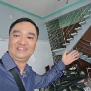 Hình ảnh Bán nhà hẻm 11/29A Đình Phong Phú Phường Tăng Nhơn Phú Tp Hồ Chí Minh