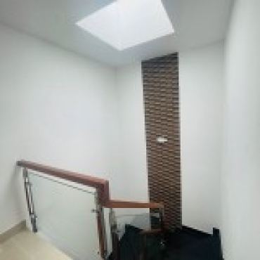 Hình ảnh Bán nhà hẻm 270/93/4 Phan Đình Phùng Phường Cầu Kiệu Tp Hồ Chí Minh