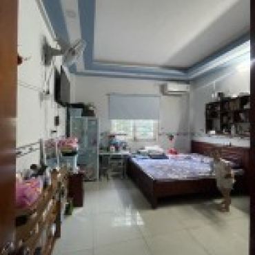Hình ảnh Bán nhà hẻm 50/1/44/14 Nguyễn Quý Yêm Phường An Lạc Tp Hồ Chí Minh
