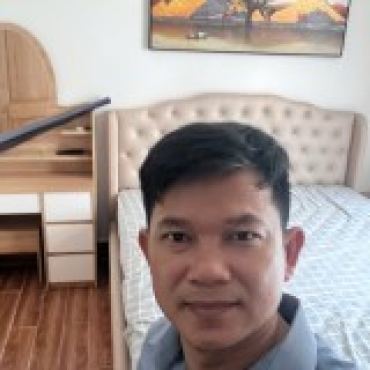 Hình ảnh Bán nhà hẻm 2279/13/24/5/21 (số củ 2279.13.5.21) Nguyễn Thị Hương Xã Nhà Bè Tp Hồ Chí Minh