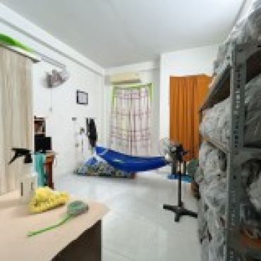 Hình ảnh Bán nhà 256C Liên Khu 4-5 Phường Bình Tân Tp Hồ Chí Minh