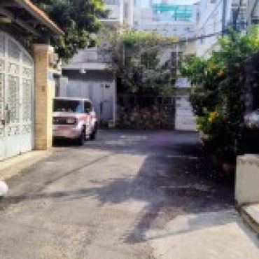 Hình ảnh Bán nhà hẻm 482/28/19 Lê Quang Định Phường Bình Lợi Trung Tp Hồ Chí Minh