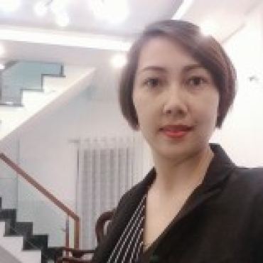 Hình ảnh Bán nhà hẻm 100/109D ( số cũ 100.192) Thích Quảng Đức Phường Cầu Kiệu Tp Hồ Chí Minh