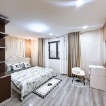 Hình ảnh Bán nhà V1 443.21L1 Lê Văn Sỹ Phường Nhiêu Lộc Tp Hồ Chí Minh