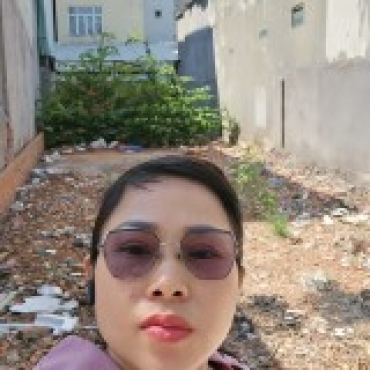 Hình ảnh Bán đất 7 102 Man Thiện Phường Tăng Nhơn Phú Tp Hồ Chí Minh