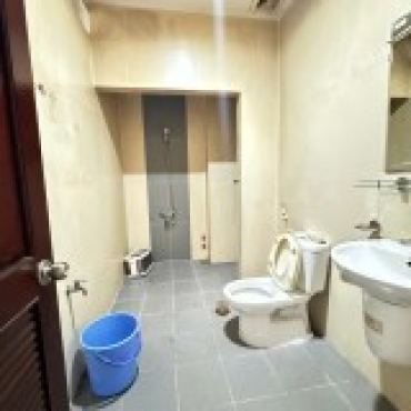 Hình ảnh Bán nhà 49 Đường Số 12 KDC Nam Phan(Nam Long) Phường Tân Thuận Tp Hồ Chí Minh