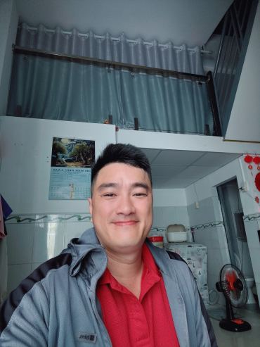 Hình ảnh Bán nhà hẻm 133/26C Văn Thân Phường Bình Tiên Tp Hồ Chí Minh