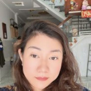 Hình ảnh Bán nhà hẻm 385/24 Chiến Lược Phường Bình Trị Đông Tp Hồ Chí Minh