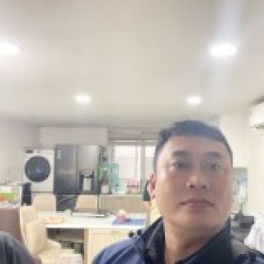 Hình ảnh Bán chung cư Lửng ( Phòng 5 ) Chuyên gia 1. Chiêu Anh Các Phường An Đông Tp Hồ Chí Minh