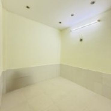 Hình ảnh Bán chung cư Đường Số 12 Phường Bình Hưng Hòa Tp Hồ Chí Minh
