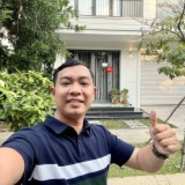 Hình ảnh Bán nhà 31 Đường số 6 Phường Long Trường Tp Hồ Chí Minh