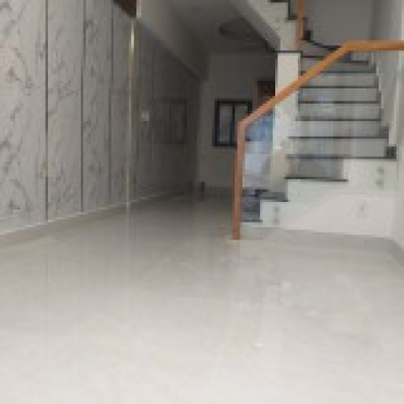 Hình ảnh Bán nhà hẻm 21/11D Đường số 40 Phường Hiệp Bình Tp Hồ Chí Minh