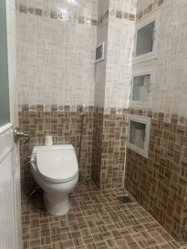Hình ảnh Bán chung cư Thống nhất Phường Gò Vấp Tp Hồ Chí Minh
