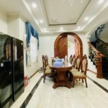Hình ảnh Bán nhà 72 Đường số 08 KDC Cityland Gaden Hills Phường An Nhơn Tp Hồ Chí Minh