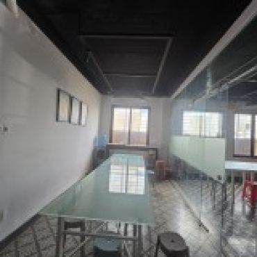 Hình ảnh Bán nhà 20A TA15 Phường Thới An Tp Hồ Chí Minh