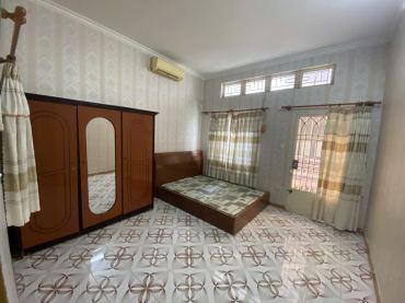 Hình ảnh BÁN NHÀ  35/15 NGHĨA PHÁT ,PHƯỜNG 6, TÂN BÌNH