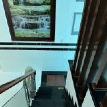 Hình ảnh Bán nhà hẻm 359/13 Hồ Học Lãm Phường An Lạc Tp Hồ Chí Minh