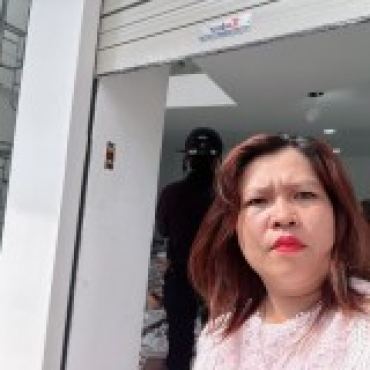 Hình ảnh Bán nhà 59 Bình Quới Phường Bình Quới Tp Hồ Chí Minh