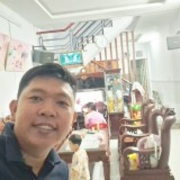 Hình ảnh Bán nhà hẻm 363/38/10/6 Đất Mới (Bình Trị Đông) Phường Bình Trị Đông Tp Hồ Chí Minh