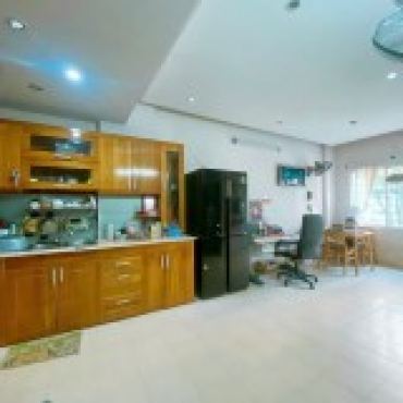 Hình ảnh Bán chung cư CC E.home Đông Sài Gòn2 Phường Phước Long Tp Hồ Chí Minh