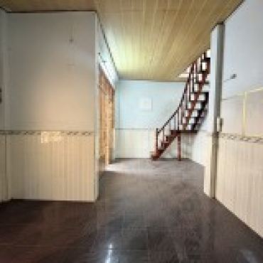 Hình ảnh Bán nhà hẻm 137/109/27 Lý Chính Thắng Phường Xuân Hòa Tp Hồ Chí Minh