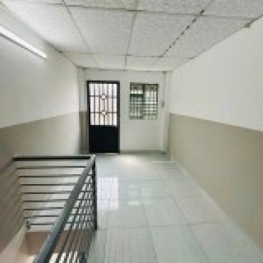 Hình ảnh Bán nhà hẻm 99/6 Phạm Đăng Giảng Phường Bình Hưng Hòa Tp Hồ Chí Minh