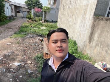 Hình ảnh Bán đất thửa 839 tờ 200 Xuân Thới Thượng 30 Xã Bà Điểm Tp Hồ Chí Minh