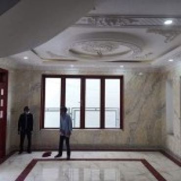 Hình ảnh Bán chung cư TẠM DỪNG BÁN! 237.32.59 Hoà Bình Phường Tân Sơn Hòa Tp Hồ Chí Minh