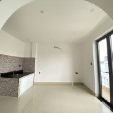 Hình ảnh Bán chung cư Sinco Phường An Lạc Tp Hồ Chí Minh