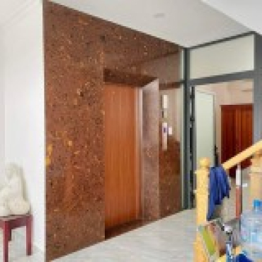 Hình ảnh Bán nhà V2 54.10 Đường số 10 Phường Cát Lái Tp Hồ Chí Minh