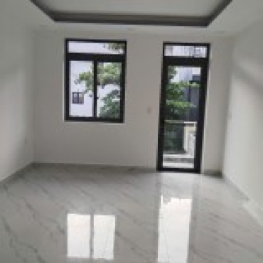 Hình ảnh Bán nhà 88A Đường số 24 Phường Bình Hưng Hòa Tp Hồ Chí Minh