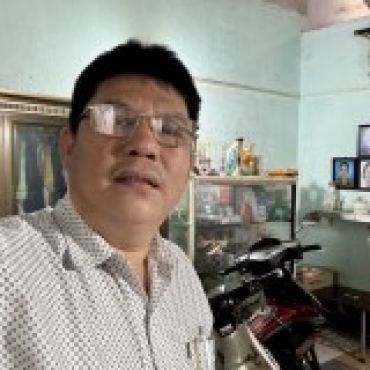 Hình ảnh Bán nhà 552 Hoàng Hữu Nam Phường Long Bình Tp Hồ Chí Minh