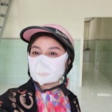 Hình ảnh Bán nhà hẻm B7/4 Ấp1 kênh Trung Ương Xã Vĩnh Lộc Tp Hồ Chí Minh