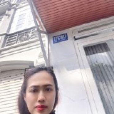Hình ảnh Bán nhà hẻm 128/3/13 Đinh Tiên Hoàng Phường Gia Định Tp Hồ Chí Minh