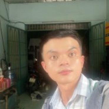 Hình ảnh Bán nhà 79 Đường số 20 Phường Bình Hưng Hòa Tp Hồ Chí Minh