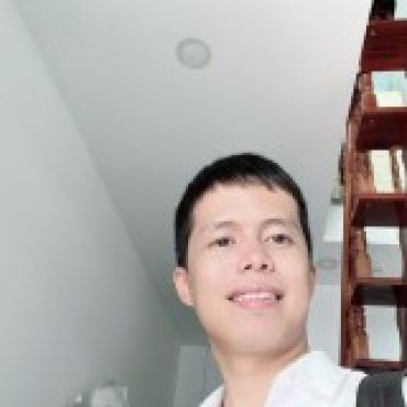 Hình ảnh Bán nhà hẻm 42/2A Tống Văn Hên Phường Tân Sơn Nhì Tp Hồ Chí Minh