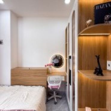 Hình ảnh Bán nhà hẻm 163/3 Nơ Trang Long Phường Bình Thạnh Tp Hồ Chí Minh