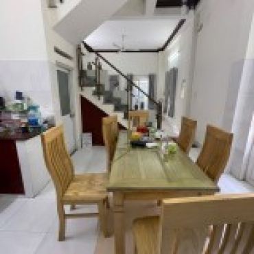 Hình ảnh Bán nhà 62 ( thửa 553 tờ 39 ) Đường 179 Phường Tân Phú Tp Hồ Chí Minh