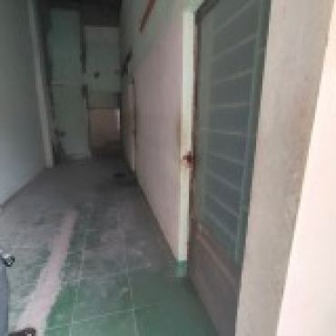 Hình ảnh Bán nhà hẻm 502/11/49 (Thửa 504 Tờ 55) Huỳnh Tấn Phát Phường Tân Thuận Tp Hồ Chí Minh