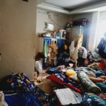 Hình ảnh Bán nhà 62 Đường Số 14A Phường Bình Hưng Hòa Tp Hồ Chí Minh