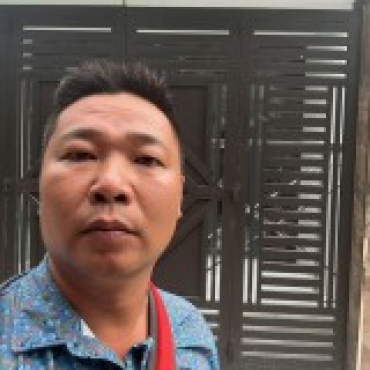 Hình ảnh Bán nhà hẻm 291/8 Phước Thiện ( Thửa 778 Tờ 102 ) Phường Long Bình Tp Hồ Chí Minh