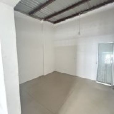 Hình ảnh Bán chung cư Nơ Trang Long Phường Bình Thạnh Tp Hồ Chí Minh