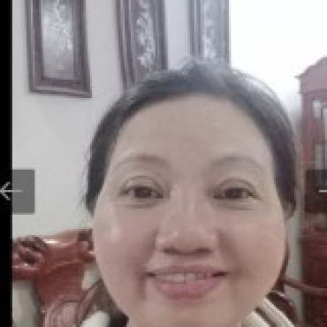 Hình ảnh Bán nhà hẻm 64/3D Nam Lân Xã Bà Điểm Tp Hồ Chí Minh