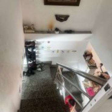 Hình ảnh Bán nhà 76 Đô Đốc Lộc Phường Tân Quy Tp Hồ Chí Minh