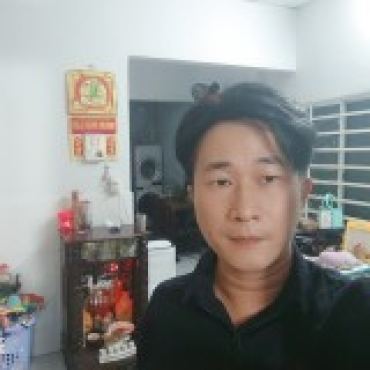 Hình ảnh Bán nhà hẻm 480/53/8A Thửa 872 Tờ 22 Bình Quới Phường Bình Quới Tp Hồ Chí Minh