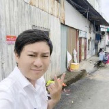 Hình ảnh Bán nhà 3 Đường số 4 (Thửa 705 + 687 Tờ 32) Phường Long Trường Tp Hồ Chí Minh